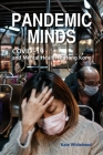 Pandemic Minds: COVID-19 and Mental Health in Hong Kong Cover Image