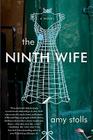 The Ninth Wife: A Novel Cover Image