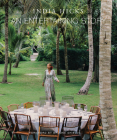 An Entertaining Story By India Hicks, Brooke Shields (Foreword by) Cover Image
