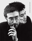 John & Yoko/Plastic Ono Band: in their own words & with contributions from the people who were there By Yoko Ono (Preface by), John Lennon, Yoko Ono Cover Image
