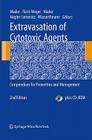 Extravasation of Cytotoxic Agents: Compendium for Prevention and Management [With CDROM] Cover Image