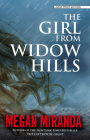 The Girl from Widow Hills By Megan Miranda Cover Image