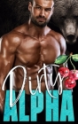 Dirty Alpha Cover Image