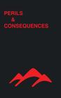 Perils & Consequences Cover Image