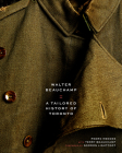 Walter Beauchamp: Tailored History of Toronto By Pedro Mendes, Beauchamp, Gordon Lightfoot (Foreword by) Cover Image
