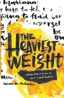 The Heaviest Weight Cover Image