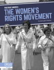 The Women's Rights Movement Cover Image