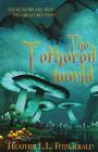 The Tethered World Cover Image