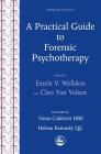A Practical Guide to Forensic Psychotherapy (Forensic Focus #3) Cover Image