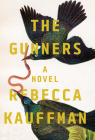 The Gunners: A Novel Cover Image