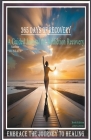 365 Days of Recovery: A Guided Journal for Addiction Recovery Cover Image