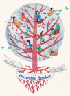 The Promise Basket By Bill Richardson, Slavka Kolesar (Illustrator) Cover Image