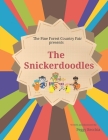 The Snickerdoodles: Book 6 of Holidays and Celebrations Cover Image