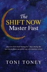 The 7-Day New Moon Transformational Fast: FEAST while you FAST By Toni Toney Cover Image