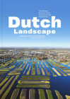 Dutch Landscape: An Overview Cover Image