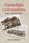 Canadian Colonialism: Past and Present Cover Image