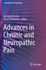 Advances in Chronic and Neuropathic Pain Cover Image