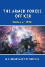 The Armed Forces Officer: Edition of 1950 Cover Image