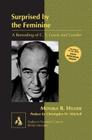 Surprised by the Feminine: A Rereading of C. S. Lewis and Gender- Preface by Christopher W. Mitchell (Studies in Twentieth-Century British Literature #12) By Karen Marguerite Radell (Editor), Monika Hilder Cover Image