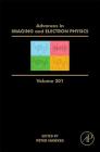 Advances in Imaging and Electron Physics: Volume 201 Cover Image