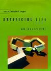 Artificial Life: An Overview (Complex Adaptive Systems) Cover Image