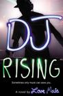 DJ Rising Cover Image