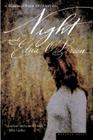 Night: A Novel By Edna O'Brien Cover Image