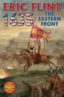 1635: The Eastern Front (The Ring of Fire #12) By Eric Flint Cover Image