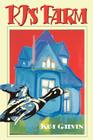 RJ's Farm By Kim Galvin Cover Image