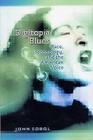 Digitopia Blues: Race, Technology, and the American Voice By John Sobol Cover Image