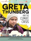 Greta Thunberg and the Climate Crisis Cover Image