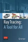 Ray Tracing: A Tool for All Cover Image