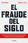 El fraude del siglo / Billion Dollar Whale: The Man Who Fooled Wall Street, Hollywood, and the World Cover Image