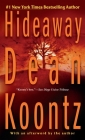 Hideaway By Dean Koontz Cover Image