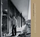 An Eloquent Modernist: E. Stewart Williams, Architect By Sidney Williams (Editor) Cover Image