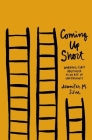 Coming Up Short: Working-Class Adulthood in an Age of Uncertainty Cover Image