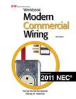 Modern Commercial Wiring Cover Image