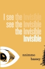 I see the invisible By Nnimmo Bassey Cover Image