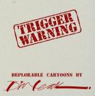Trigger Warning Cover Image