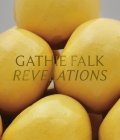 Gathie Falk: Revelations Cover Image