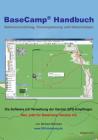 BaseCamp Handbuch 4.6: Datenverwaltung, Tourenplanung und Geheimtipps Cover Image