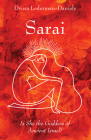 Sarai By Dvora Lederman-Daniely Cover Image