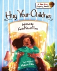 Hug Your Children Cover Image