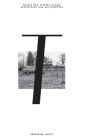 Taking the Country's Side: Agriculture and Architecture By Sebastien Marot (Editor) Cover Image