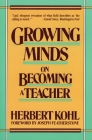 Growing Minds Cover Image