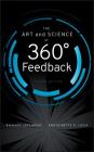 The Art and Science of 360 Degree Feedback Cover Image