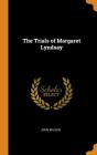 The Trials of Margaret Lyndsay Cover Image