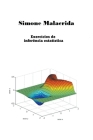Exercícios de inferência estatística Cover Image