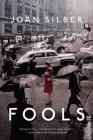 Fools: Stories Cover Image