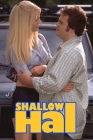 Shallow Hal: Original Screenplay By Charlene Kiser Cover Image